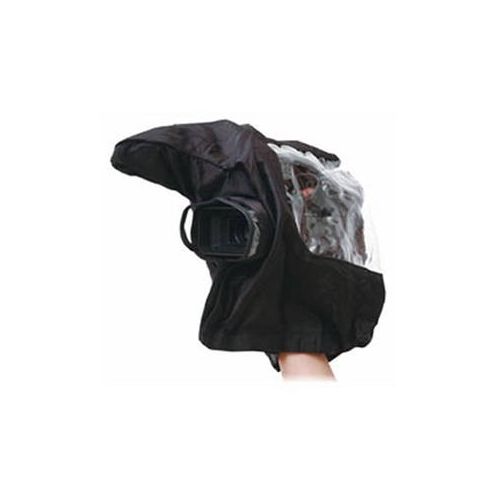  Acebil Rain Cover for JVC GY-LS300CH Camera RCS-LS300 - Adorama