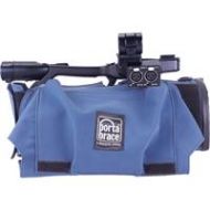 Porta Brace Camera Body Armor for Sony HD, Blue CBA-PMW200 - Adorama