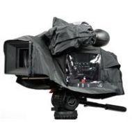 Adorama camRade wetSuit Raincover for Sony PMW F5/F55 CAM-WS-PMWF5-F55