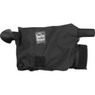 Adorama Porta Brace Quick Rain Slick Cover for Panasonic HCX-1000 Camera QRS-HCX1000