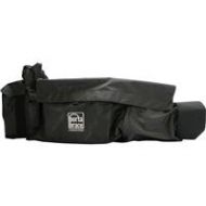 Adorama Porta Brace RS-22VTH Rain Slicker for Professional Camcorders RS-22VTH