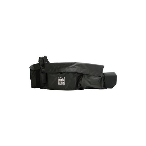  Adorama Porta Brace RS-22VTH Rain Slicker for Professional Camcorders RS-22VTH