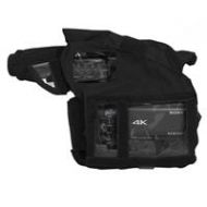 Adorama Porta Brace Custom-Fit Rain & Dust Protective Cover for Sony PXW-Z90V RS-PXWZ90V