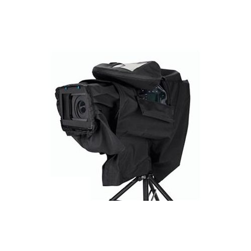  Adorama Porta Brace Rain Slicker for Sony PMW F5 & F55 Cinema Cameras RS-PMWF55