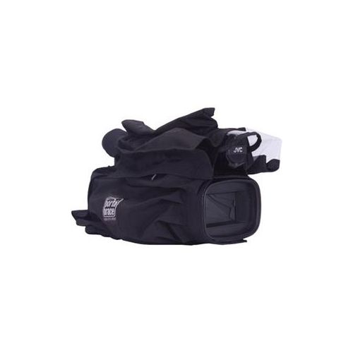  Porta Brace Rain Slicker for JVC GY-HM600U Camera RS-HM600 - Adorama