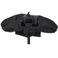 Porta Brace Rain Slicker for Canon XC15 Camcorder RS-XC15 - Adorama