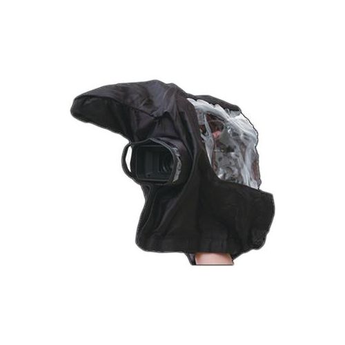  Adorama Acebil RCS Series Rain Jacket for Canon XF105 Professional Camcorder RCS-XF105