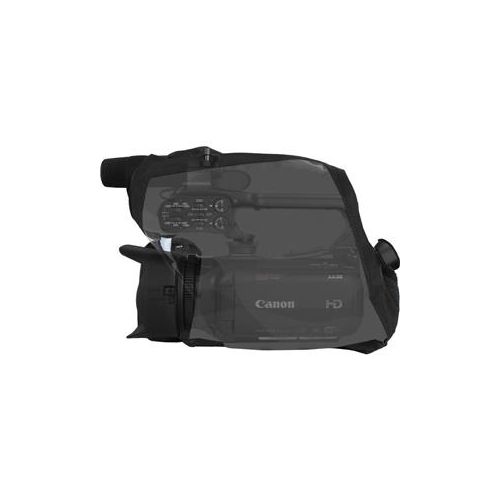  Adorama Porta Brace Quick Rain Slick Cover for Canon XA35 Camera QRS-XA35