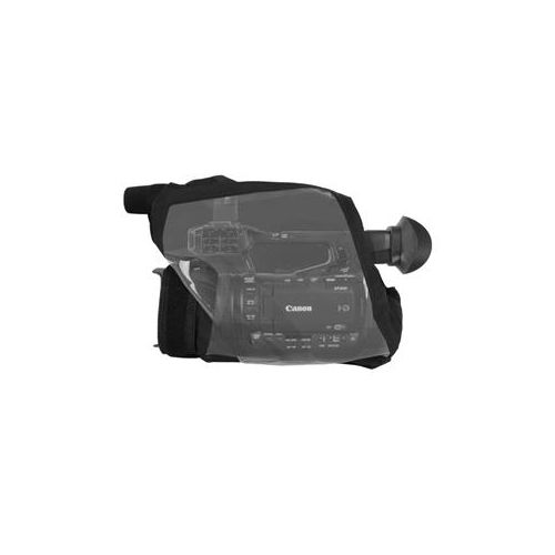  Porta Brace Quick Rain Slicker for Canon XF200 QRS-XF200 - Adorama