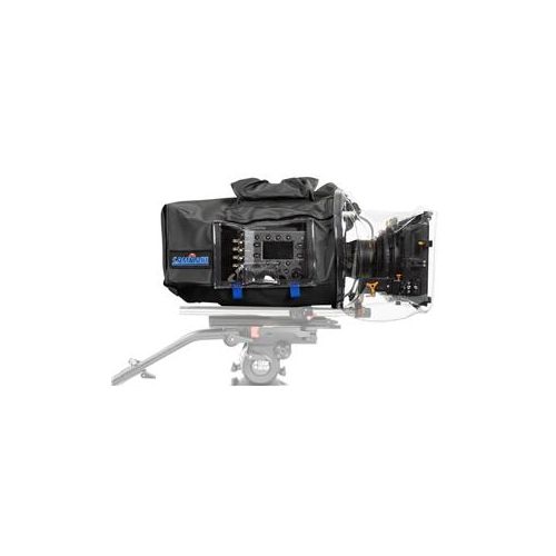  Adorama camRade wetSuit Water-Resistant Camera Raincover for Sony VENICE CAM-WS-VENICE