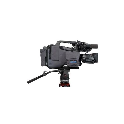  Adorama camRade camSuit Water-Resistant Raincover for Sony PDW-850 XDCAM HD Camcorders CAM-CS-PDW850