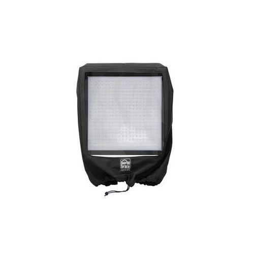  Porta Brace Rain Cover for LED Light Panels RT-LED1X1 - Adorama