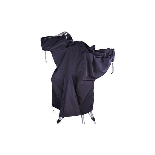  Porta Brace CLK2 Camera Cloak, Weather Protection CLK-2 - Adorama