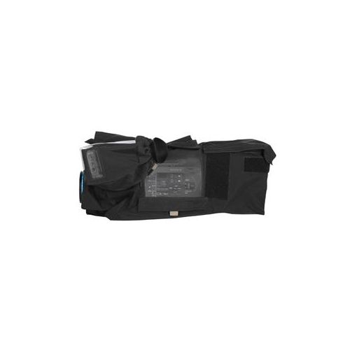  Porta Brace Rain Slicker for Sony PxW-FS7, Black RS-FS7XL - Adorama