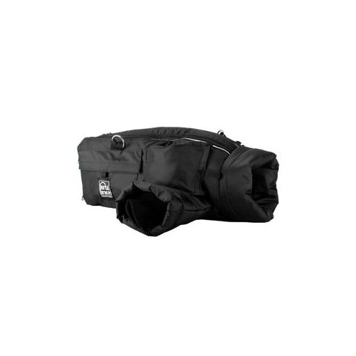  Adorama Porta Brace Polar Cold Weather Protective Cover for Blackmagic URSA Mini Pro POL-URSAMINIPRO