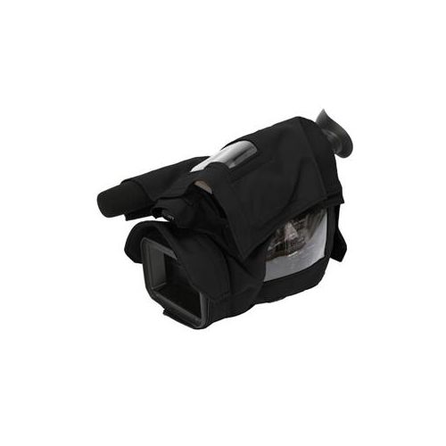  Adorama Porta Brace HD Rain Slicker for Sony PXW-X70 Camera RS-PXWX70
