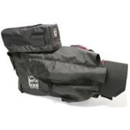 Adorama Porta Brace RS55TX Rain Slicker Protection,Video Camera RS-55TX