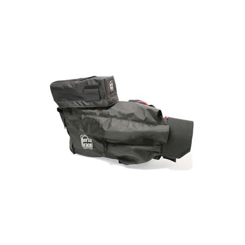  Adorama Porta Brace RS55TX Rain Slicker Protection,Video Camera RS-55TX