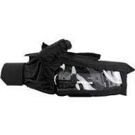 Adorama Porta Brace Rain Slicker for JVC GY-HM850/950 Camcorders RS-HM850