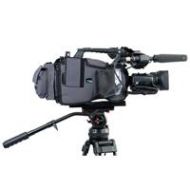 Adorama camRade CamSuit Cover for Sony PXW-X320 Camera CAM-CS-PXWX320