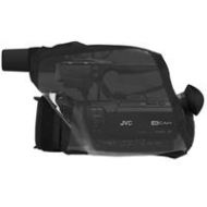 Adorama Porta Brace Quick Rain Slick for JVC GY-HM200 Handheld Camcorder QRS-HM200