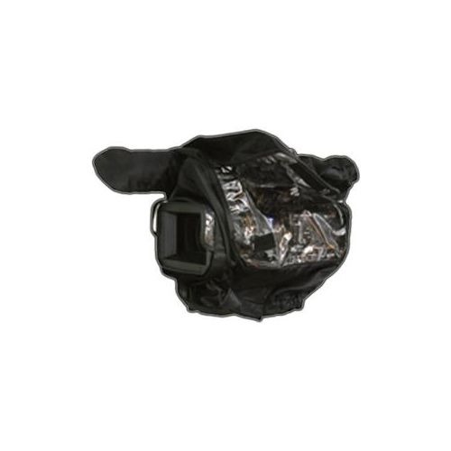  Adorama Acebil RCS Series Rain Jacket for Sony HVR-Z5J/HXR-NX5J Professional Camcorder RCS-Z5J