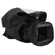 Adorama Porta Brace HD Rain Slicker for Sony PXW-X160 and PXW-X180 Cameras RS-PXW180