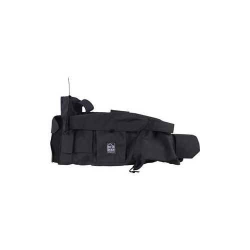  Adorama Porta Brace RS-33VTH Rain Slicker for Cameras & Wireless Video Transmitters RS-33VTH