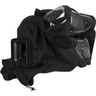 Porta Brace Rain Slicker for Sony PXW-FS7M2 Camera RS-FS7M2 - Adorama