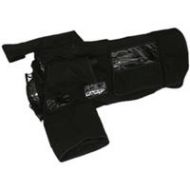 Acebil RCS Series Rain Jacket for Shoulder Camera RCS-700 - Adorama