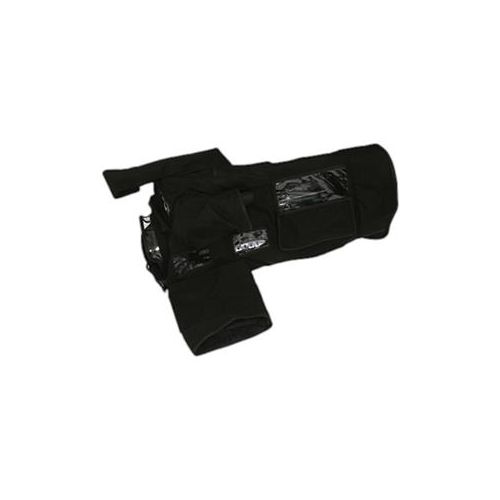  Acebil RCS Series Rain Jacket for Shoulder Camera RCS-700 - Adorama