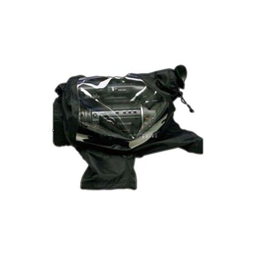  Adorama Acebil RCS Series Rain Jacket for Panasonic AG-AC160/130 Professional Camcorder RCS-P160