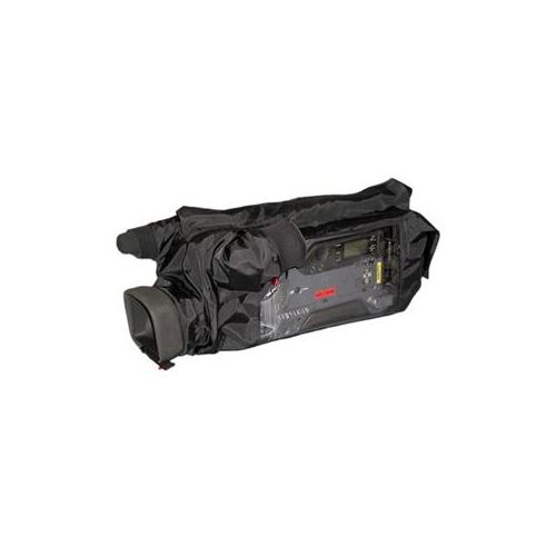  Porta Brace QS-2 Quick Slick Rain & Dust Protector QS-2 - Adorama