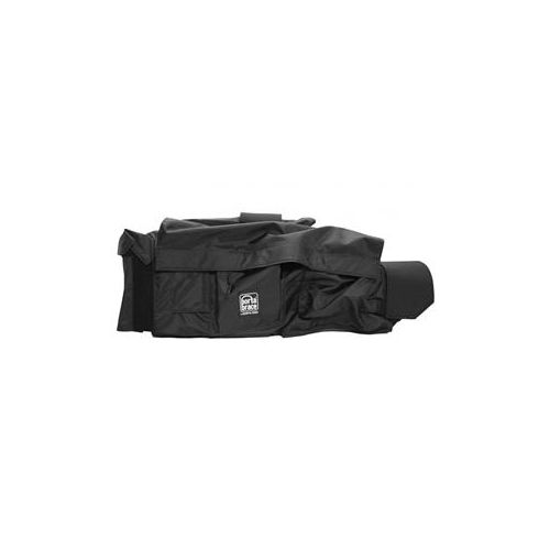  Adorama Porta Brace RS33 Rain Slicker Protection,Video Cameras RS-33