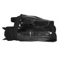 Adorama Porta Brace Quick Rain Slicker for JVC GY-LS300 Camera QRS-LS300