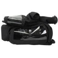 Adorama Porta Brace RS-PX270 Rain Slicker for Panasonic AJ-PX270 Camera RS-PX270