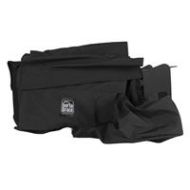 Adorama Porta Brace Custom-Fit Rain & Dust Protective Cover for Blackmagic URSA Mini Pro RS-URSAMINIPRO