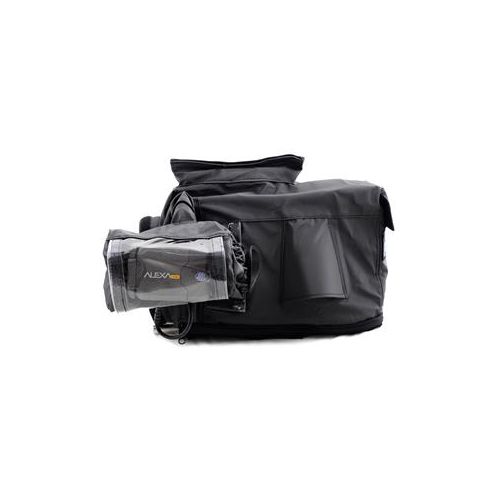  Adorama CamRade wetSuit for Arri Alexa Mini Camera CAM-WS-ARRI-ALEXA-MINI