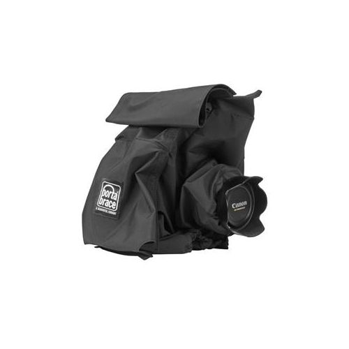 Porta Brace RS-C100 Rain Slicker for Canon C100 RS-C100 - Adorama