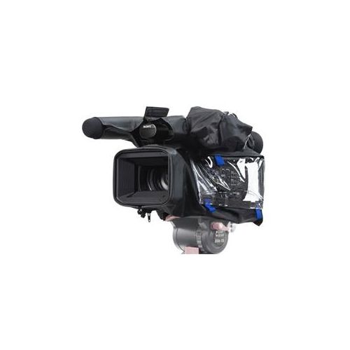  Adorama camRade wetSuit Water-Resistant Camera Raincover for Sony PXW-Z190 and PXW-Z280 CAM-WS-PXWZ190-Z280