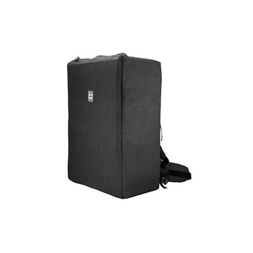  Porta Brace RIG-4BKSRK Backpack Kit RIG-4BKSRK - Adorama