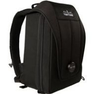 Adorama Teradek Bond 759 HEVC Backpack with V-Mount Battery Plate, No Nodes 10-0759-VU
