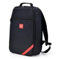 Adorama HPRC Soft Backpack with Custom Foam for DJI Spark Fly More Combo Kit SPKBAG35-01