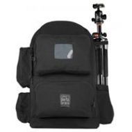 Adorama Porta Brace Backpack and Slinger-Style Carrying Case for Canon XF705 Camera BK-XF705