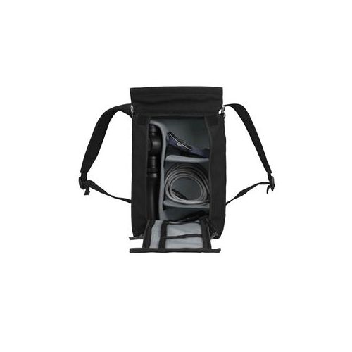 Porta Brace Custom Backpack for Feiyu Gimbal BK-FEIYU - Adorama