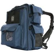 Adorama Porta Brace BK1NQSM4 Video Backpack Camera Case, Slick BK-1NQS-M4