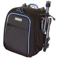 Orca OR-22 Video Camera Backpack OR-22 - Adorama