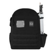 Adorama Porta Brace Rigid-Frame Backpack for Canon C100 Video Camera BK-C100