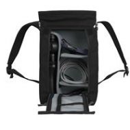 Porta Brace Backpack for DJI Osmo Camera BK-OSMO - Adorama