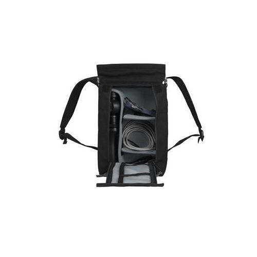  Porta Brace Backpack for DJI Osmo Camera BK-OSMO - Adorama